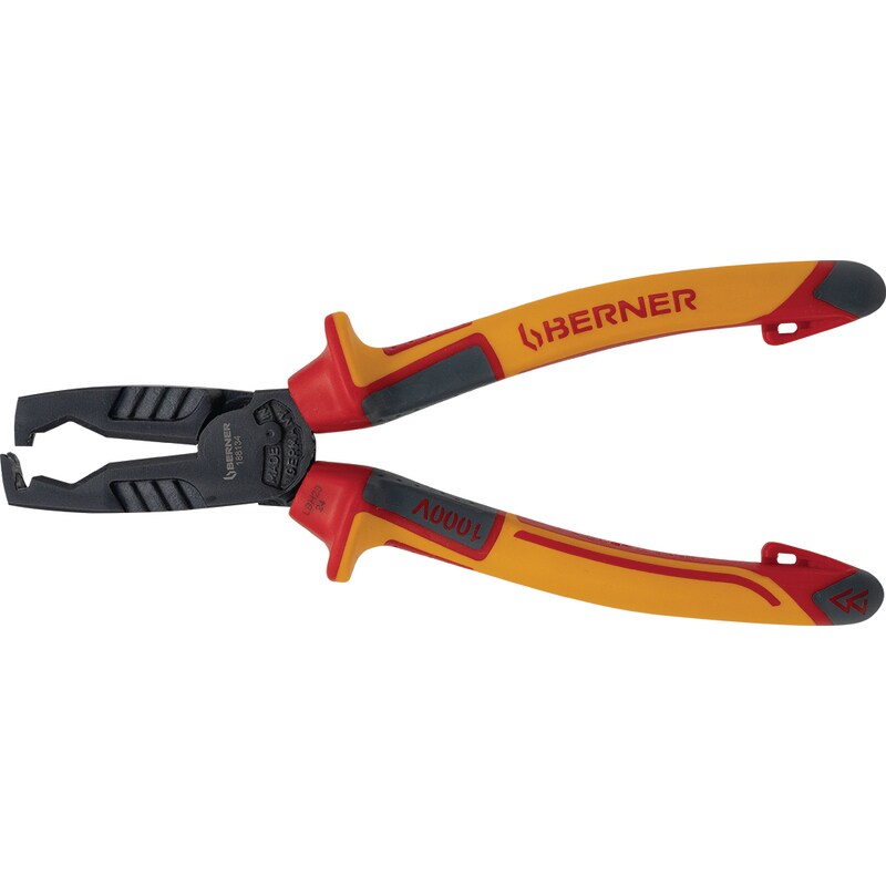 https://shop.berner.eu/de-de/p/188134-multifunktions-abisolierzange-180-mm-vde-multi-cutter.html?article_id=188134